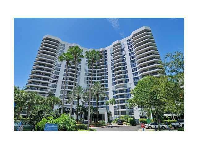 3600 MYSTIC POINTE DR # 917, Aventura, Florida 33180 