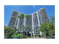 3600 MYSTIC POINTE DR # 917, Aventura, Florida 33180 