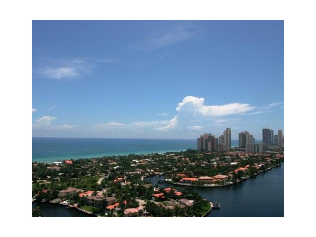 20201 E COUNTRY CLUB DR # PH2604, Aventura, Florida 33180 