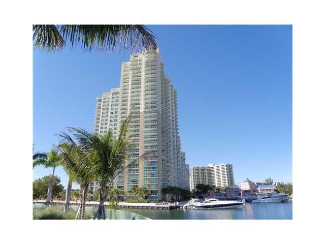 3330 NE 190 ST # 2518, Aventura, Florida 33180 