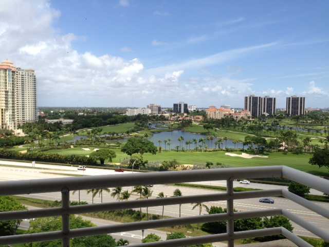 3300 NE 192 ST # 1402, Aventura, Florida 33180 