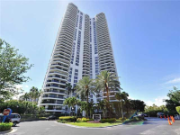 3500 Mystic Pointe Dr # 3001, Aventura, Florida 33180 