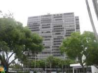 3701 N Country Club Dr # 705, Aventura, Florida 33180 