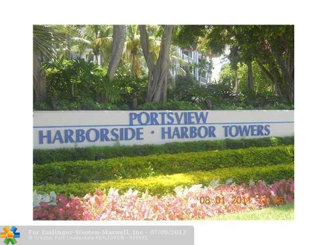 3640 Yacht Club Dr # 304, Aventura, Florida 33180 