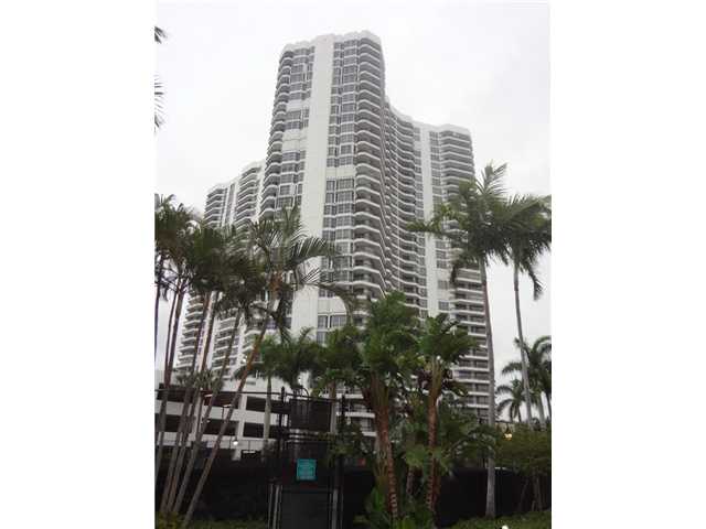 3530 MYSTIC POINTE DR # 407, Aventura, Florida 33180 