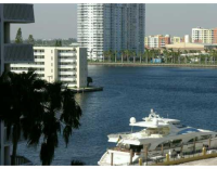 1000 ISLAND BLVD # 908, Aventura, Florida 33160 