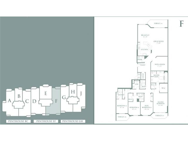 3301 NE 183 # 906, Aventura, Florida 33160 