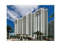 3301 NE 183 ST # 302, Aventura, Florida 33160 
