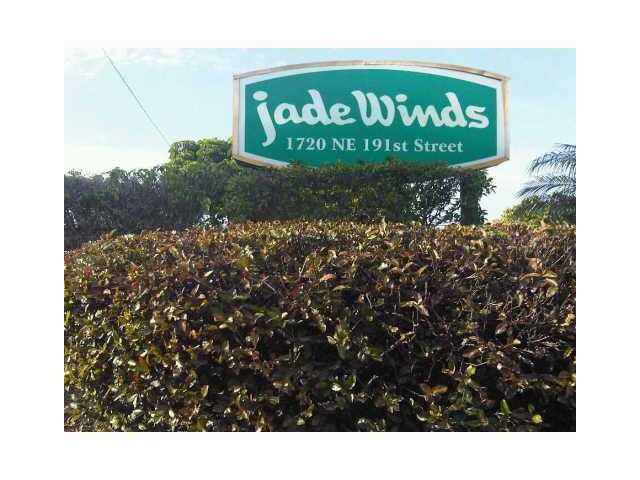 1700 NE 191 ST # 203, Aventura, Florida 33179 