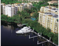 19877 E COUNTRY CLUB DR # 3-605, Aventura, Florida 33180 