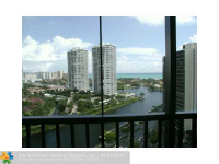 3731 N COUNTRY CLUB DR # 629, Aventura, Florida 33180 