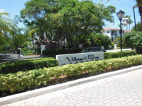 3215 NE 184 ST # 14408, Aventura, Florida 33160 