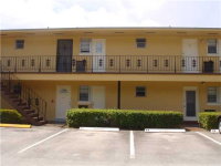 2800 NE 203 ST # 3, Aventura, Florida 33180 