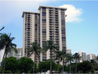 18181 NE 31 CT # 1802, Aventura, Florida 33160 