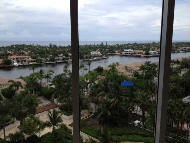 21200 POINT PL # 1103, Aventura, Florida 33180 