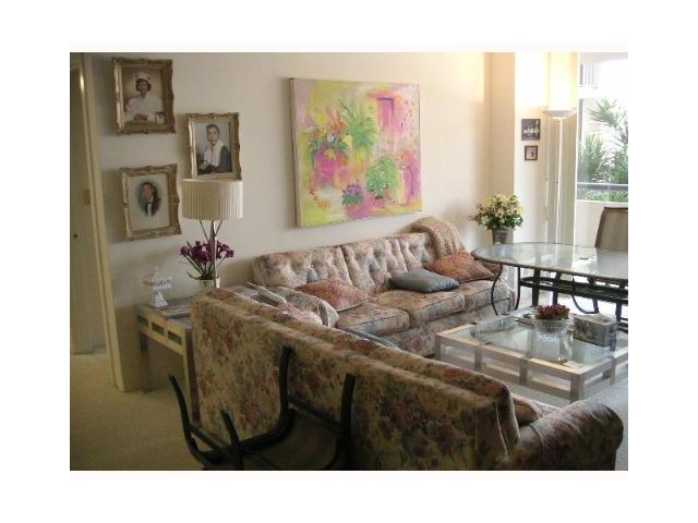 19355 TURNBERRY WY # 3F, Aventura, Florida 33180 