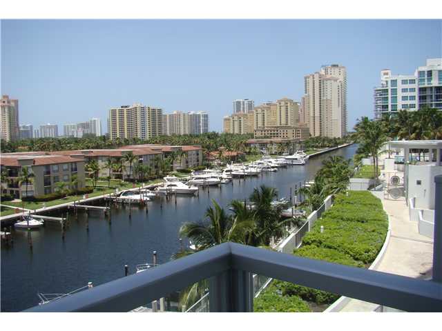 3029 NE 188 ST # 504, Aventura, Florida 33180 