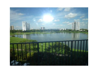 20000 COUNTRY CLUB DR # 606, Aventura, Florida 33180 