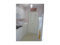 19877 E Country Club Dr # 3505, Aventura, Florida 33180 