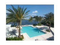 3205 NE 184 ST # 9202, Aventura, Florida 33160 