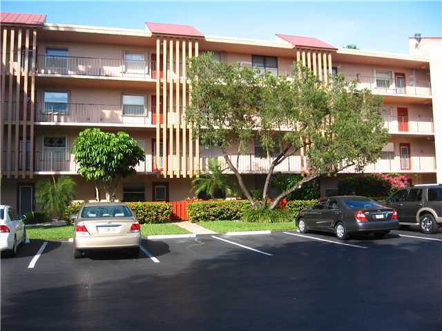 7431 NW 1ST ST # 206, Aventura, Florida 33063 