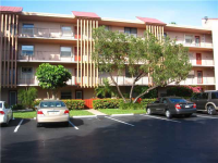 7431 NW 1ST ST # 206, Aventura, Florida 33063 