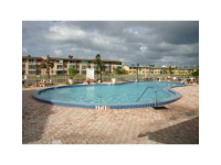 2950 NE 201 TE # E104, Aventura, Florida 33180 