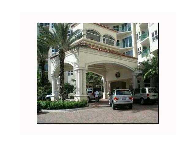 19501 W COUNTRY CLUB DR # 411, Aventura, Florida 33180 