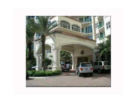 19501 W COUNTRY CLUB DR # 411, Aventura, Florida 33180 