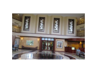 19101 NE 36 CT # 304, Aventura, Florida 33180 