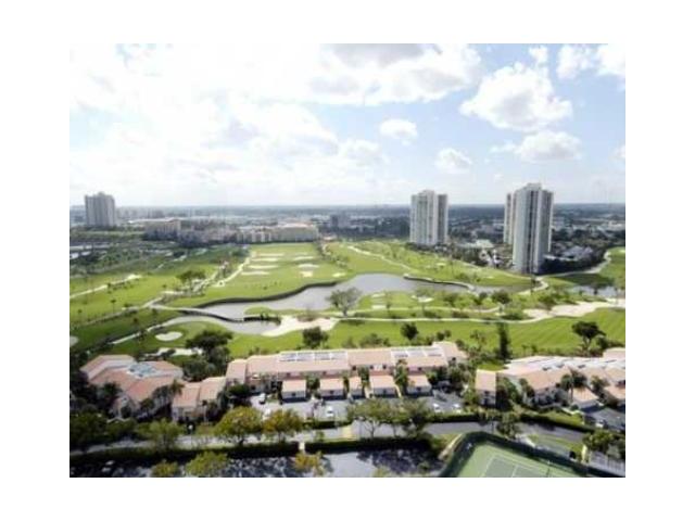 20225 NE 34 DELVISTA CT # 1818, Aventura, Florida 33180 