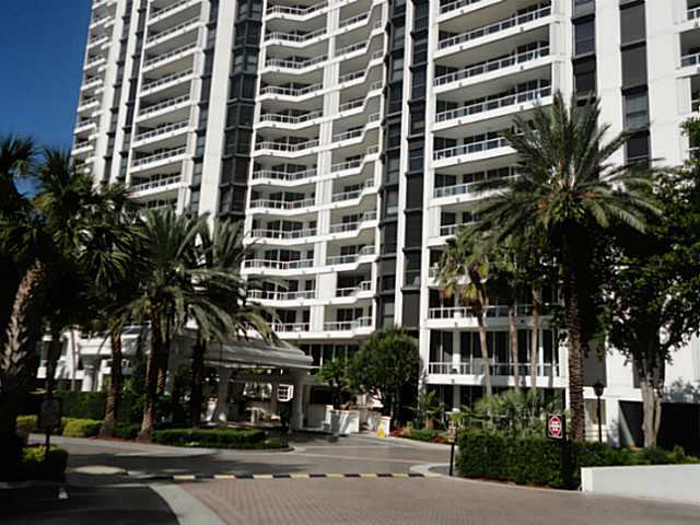 21205 YACHT CLUB DR # 2001, Aventura, Florida 33180 
