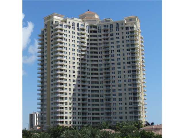 19501 W COUNTRY CLUB DR # 2111, Aventura, Florida 33180 