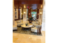 19501 W Country Club Dr # 1115, Aventura, Florida 33180 