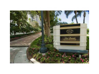 1000 ISLAND BL # 812, Aventura, Florida 33160 