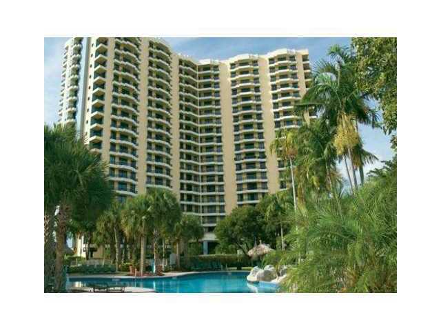 3300 191 ST # 1510, Aventura, Florida 33180 