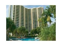 3300 191 ST # 1510, Aventura, Florida 33180 