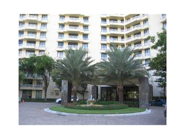 3300 191 ST # 1807, Aventura, Florida 33180 