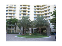 3300 191 ST # 1807, Aventura, Florida 33180 