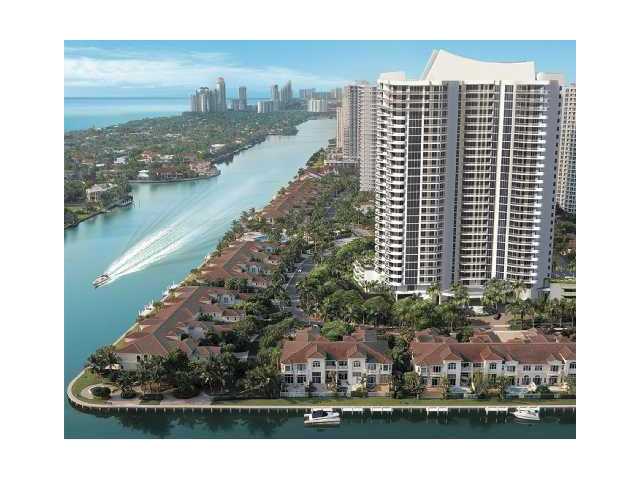 21200 POINT PL # 1105, Aventura, Florida 33180 