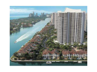 21200 POINT PL # 1105, Aventura, Florida 33180 