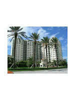 19900 E COUNTRY CLUB DR # TS 06, Aventura, Florida 33180 