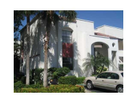 3553 MAGELLAN CR # 313-1, Aventura, Florida 33180 