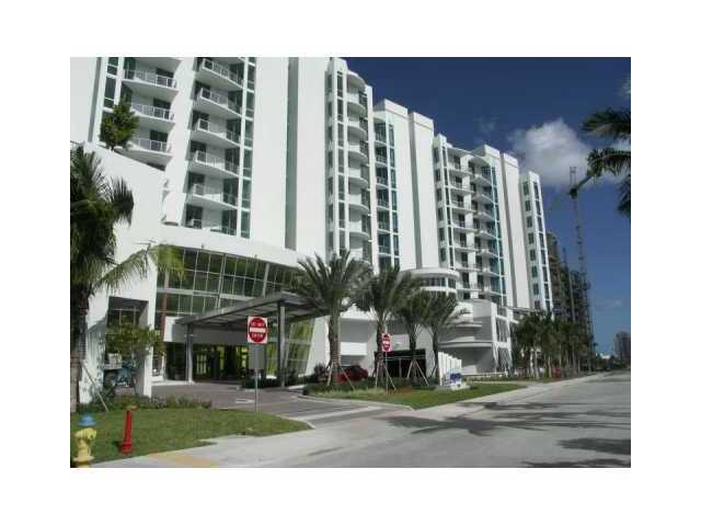 3029 NE 188 ST # 710, Aventura, Florida 33180 