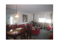 18051 BISCAYNE BL # 203-1, Aventura, Florida 33160 
