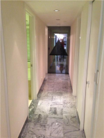 19355 Turnberry Way # 25F, Aventura, Florida 33180 