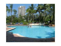 19877 COUNTRY CLUB DR # 3-503, Aventura, Florida 33180 