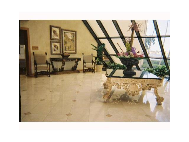 19707 TURNBERRY WY # 15-B, Aventura, Florida 33180 