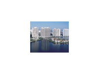 3600 MYSTIC POINT # 1601, Aventura, Florida 33180 