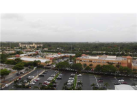 2750 183 ST # 1405, Aventura, Florida 33160 